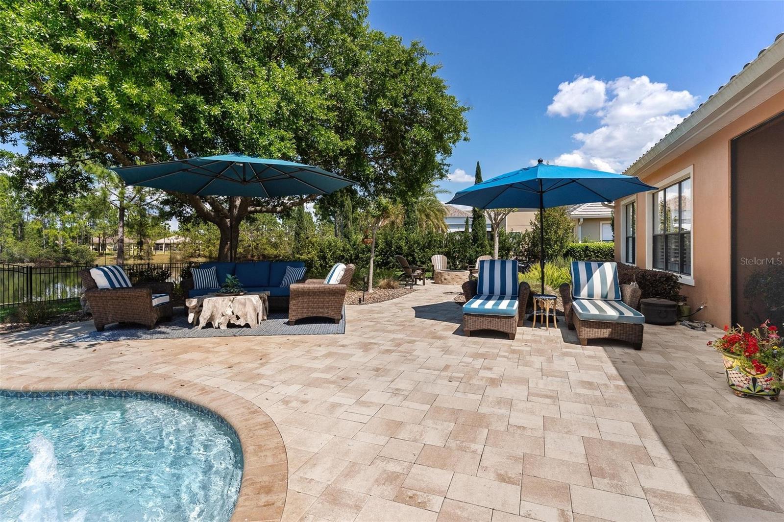 Image 44 of 64 For 3001 Isola Bella Boulevard