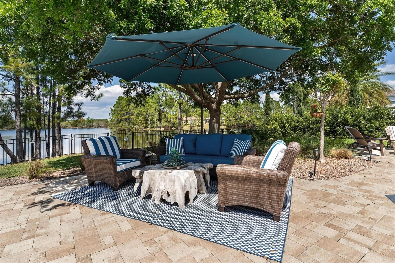 Image 45 of 64 For 3001 Isola Bella Boulevard