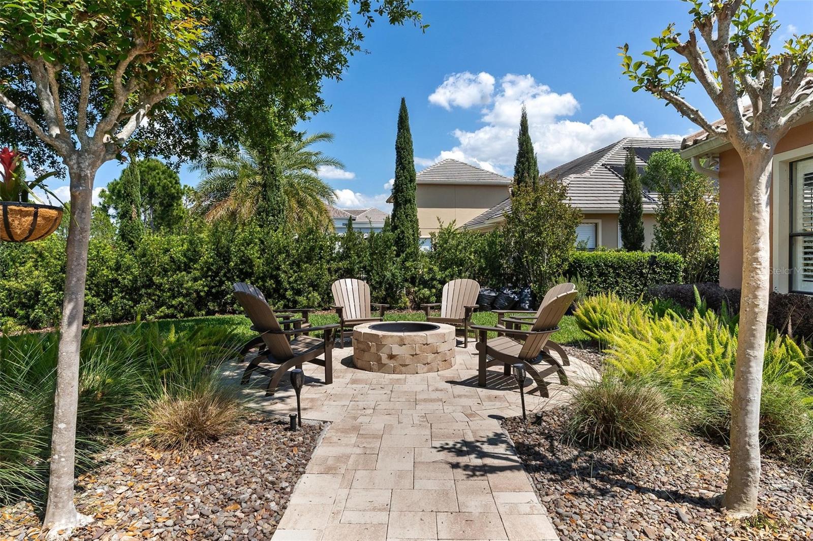 Image 47 of 64 For 3001 Isola Bella Boulevard