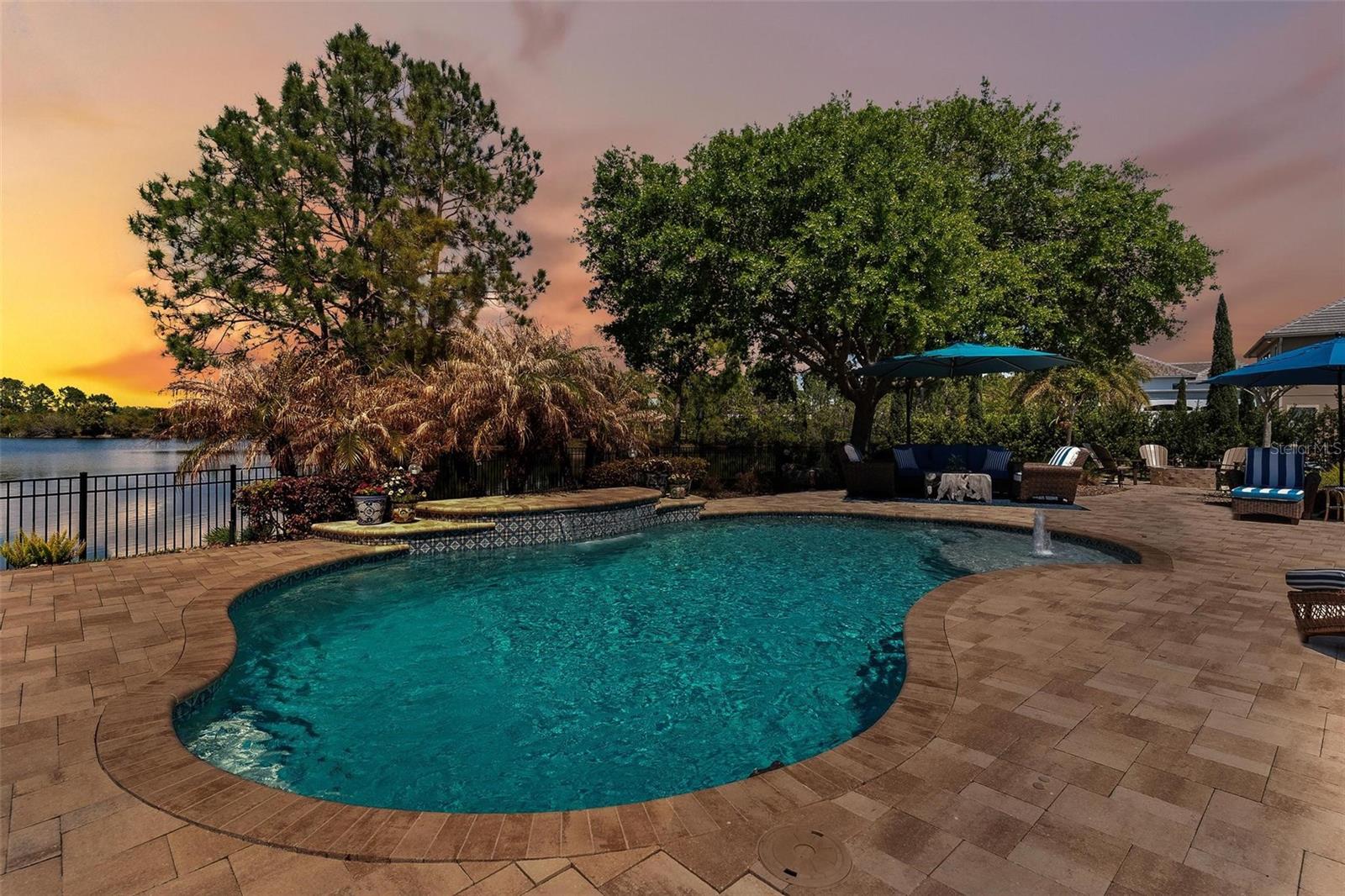 Image 48 of 64 For 3001 Isola Bella Boulevard