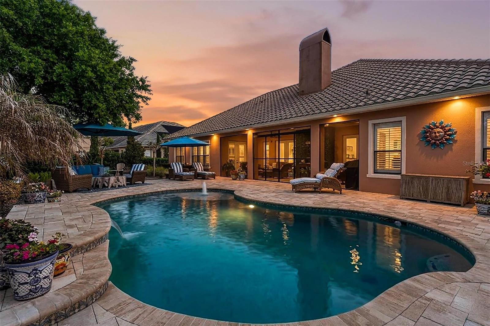 Image 49 of 64 For 3001 Isola Bella Boulevard