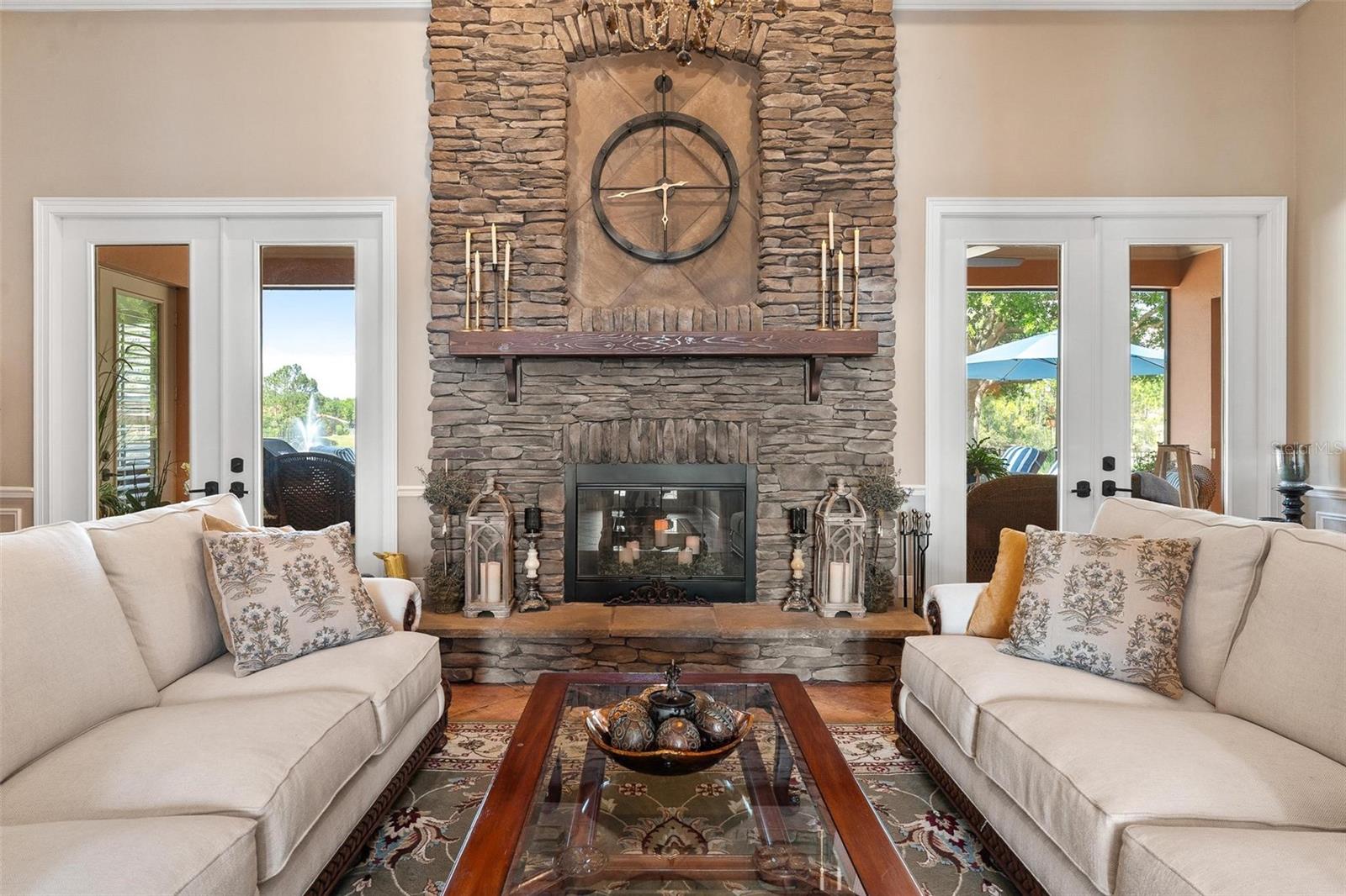 Image 5 of 64 For 3001 Isola Bella Boulevard