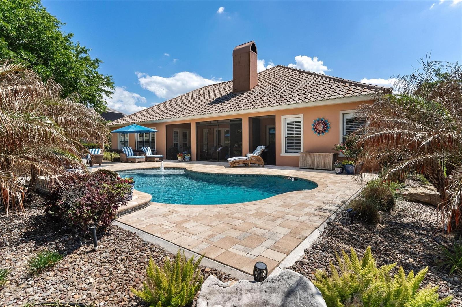 Image 50 of 64 For 3001 Isola Bella Boulevard