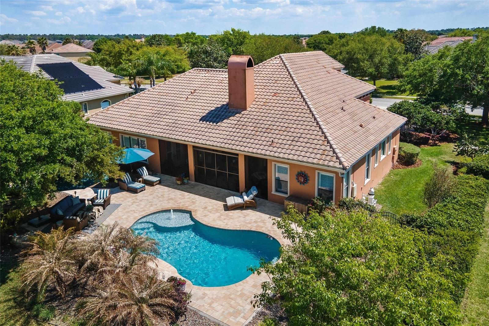 Image 54 of 64 For 3001 Isola Bella Boulevard