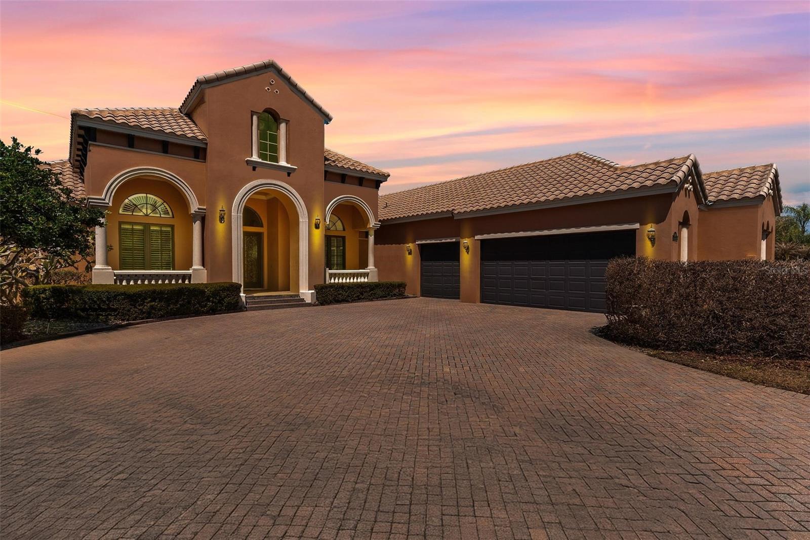 Image 58 of 64 For 3001 Isola Bella Boulevard