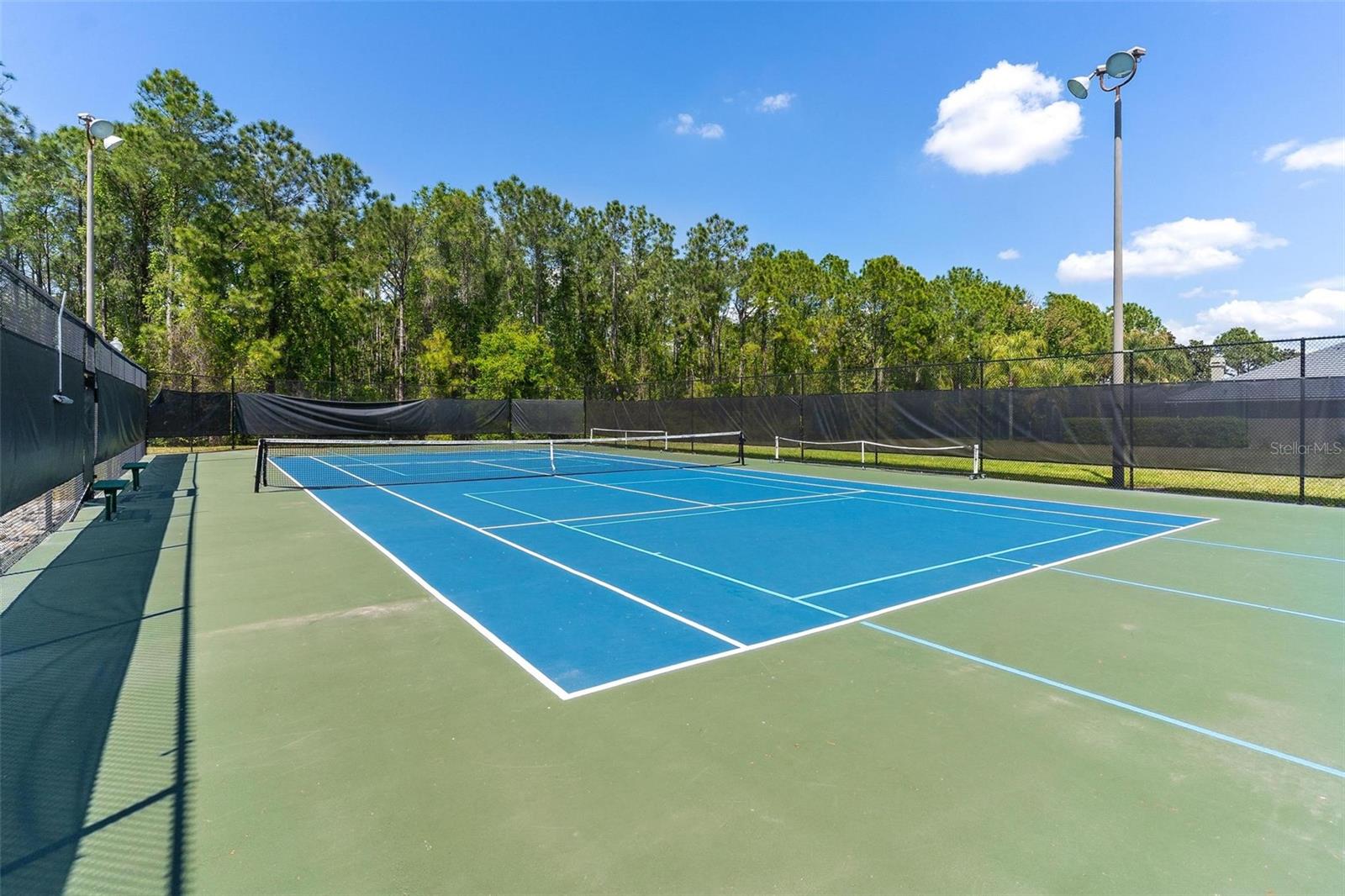 Image 61 of 64 For 3001 Isola Bella Boulevard