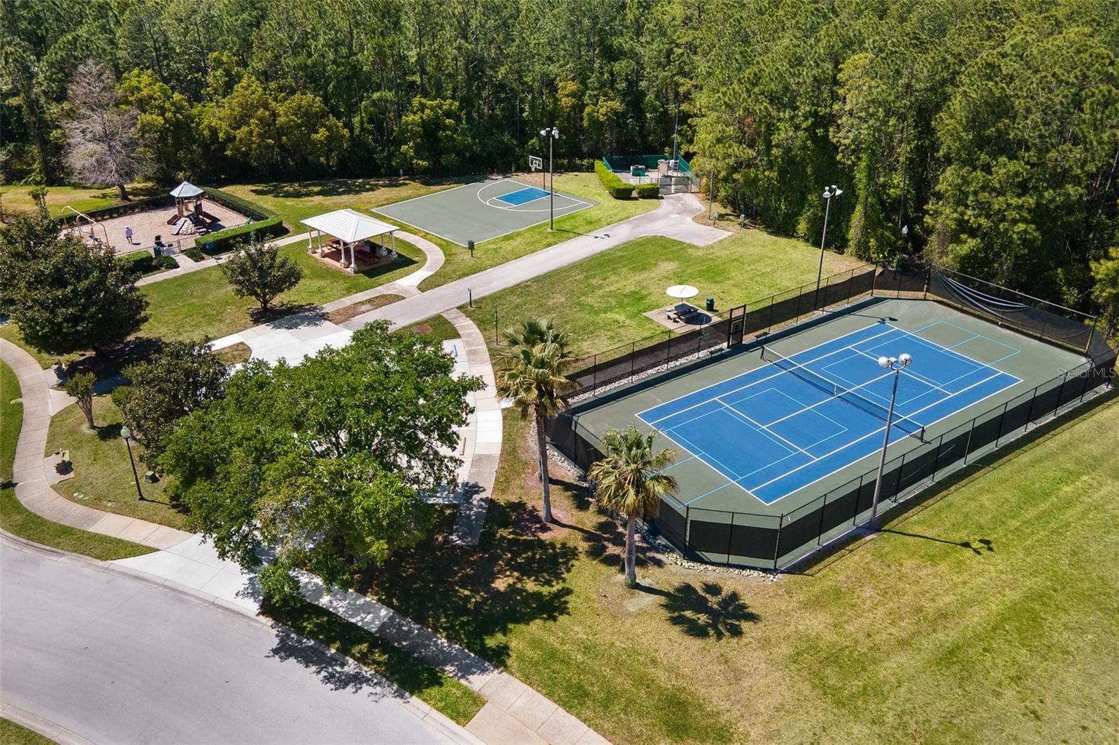 Image 62 of 64 For 3001 Isola Bella Boulevard