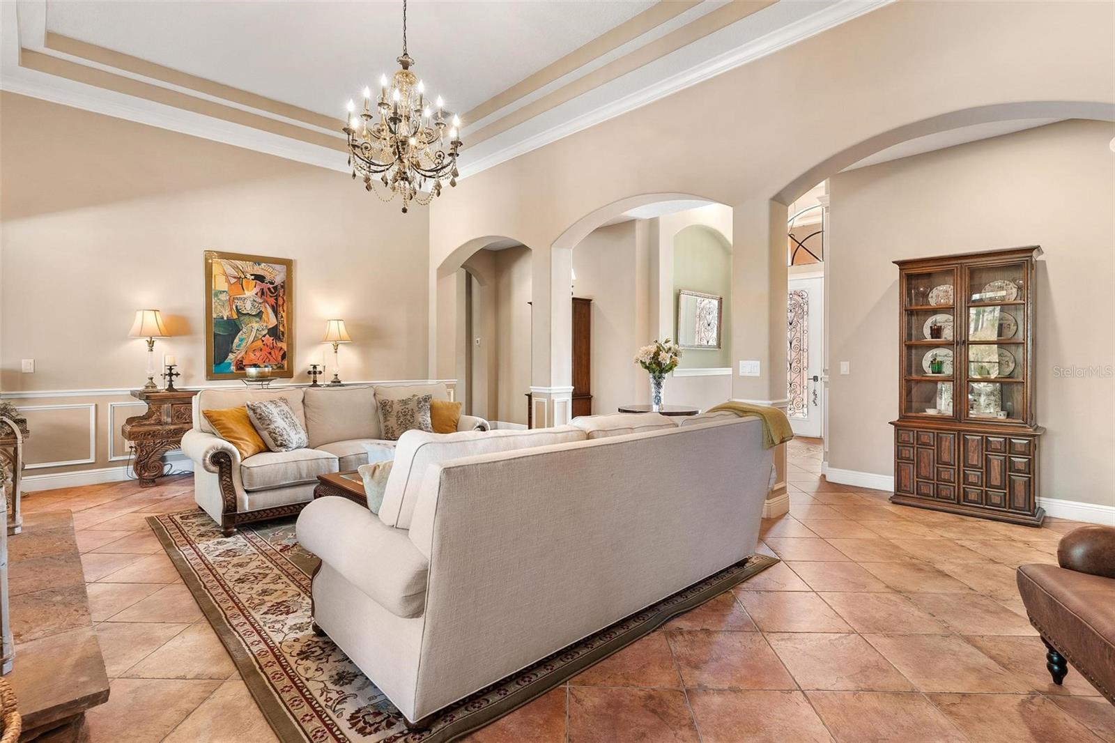 Image 9 of 64 For 3001 Isola Bella Boulevard