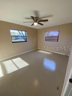 Image 10 of 20 For 11910 Sunset Drive