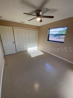 Image 11 of 20 For 11910 Sunset Drive