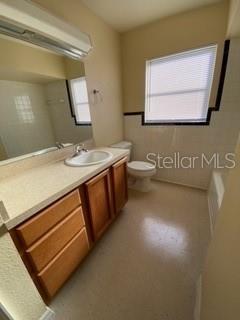 Image 12 of 20 For 11910 Sunset Drive