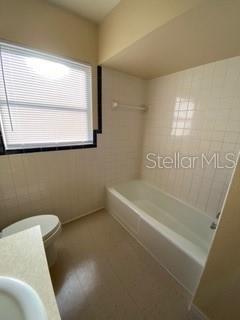 Image 13 of 20 For 11910 Sunset Drive