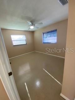 Image 14 of 20 For 11910 Sunset Drive