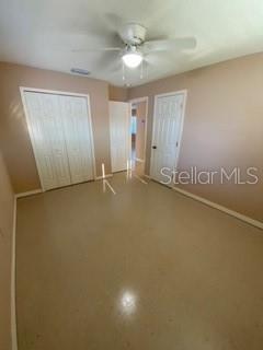 Image 15 of 20 For 11910 Sunset Drive