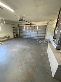 Image 17 of 20 For 11910 Sunset Drive