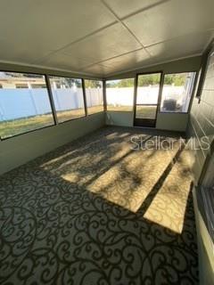 Image 18 of 20 For 11910 Sunset Drive