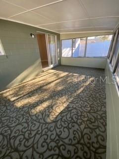 Image 19 of 20 For 11910 Sunset Drive