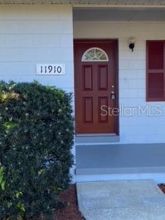 Image 2 of 20 For 11910 Sunset Drive