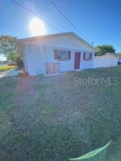 Image 20 of 20 For 11910 Sunset Drive