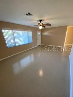 Image 4 of 20 For 11910 Sunset Drive