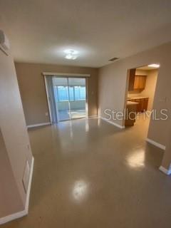 Image 6 of 20 For 11910 Sunset Drive