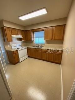 Image 7 of 20 For 11910 Sunset Drive