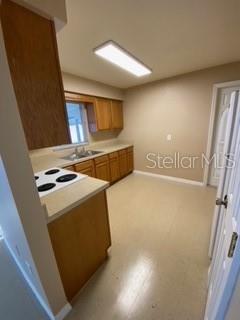 Image 8 of 20 For 11910 Sunset Drive