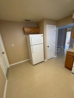 Image 9 of 20 For 11910 Sunset Drive