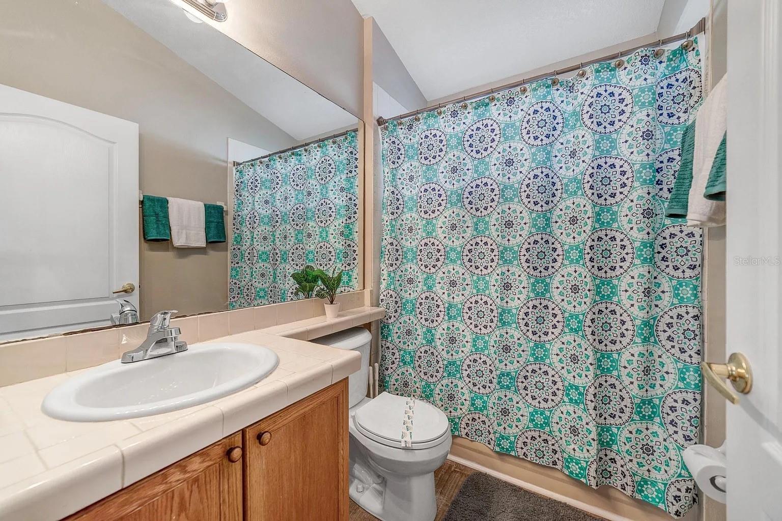 Image 14 of 23 For 15543 Bay Vista Drive