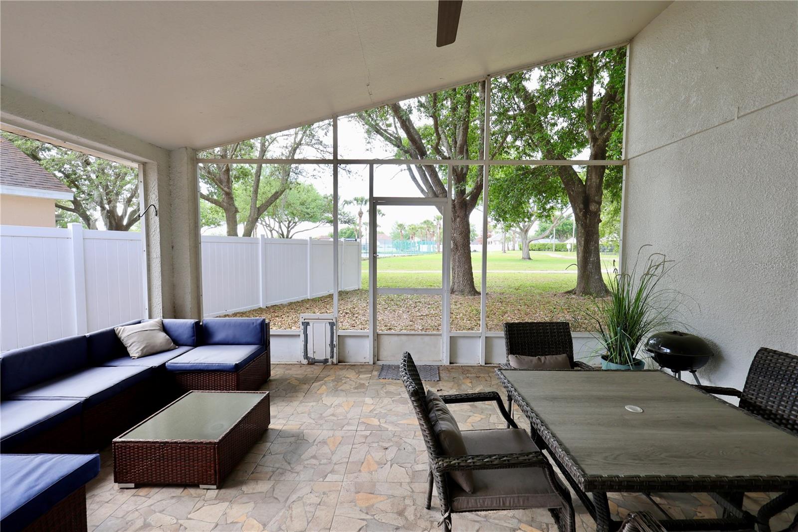 Image 15 of 23 For 15543 Bay Vista Drive