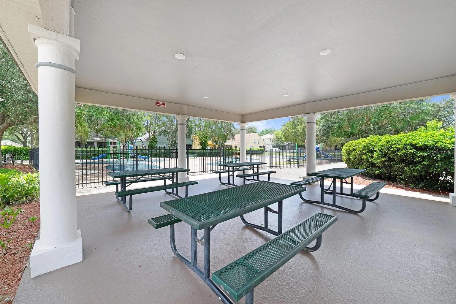 Image 18 of 23 For 15543 Bay Vista Drive