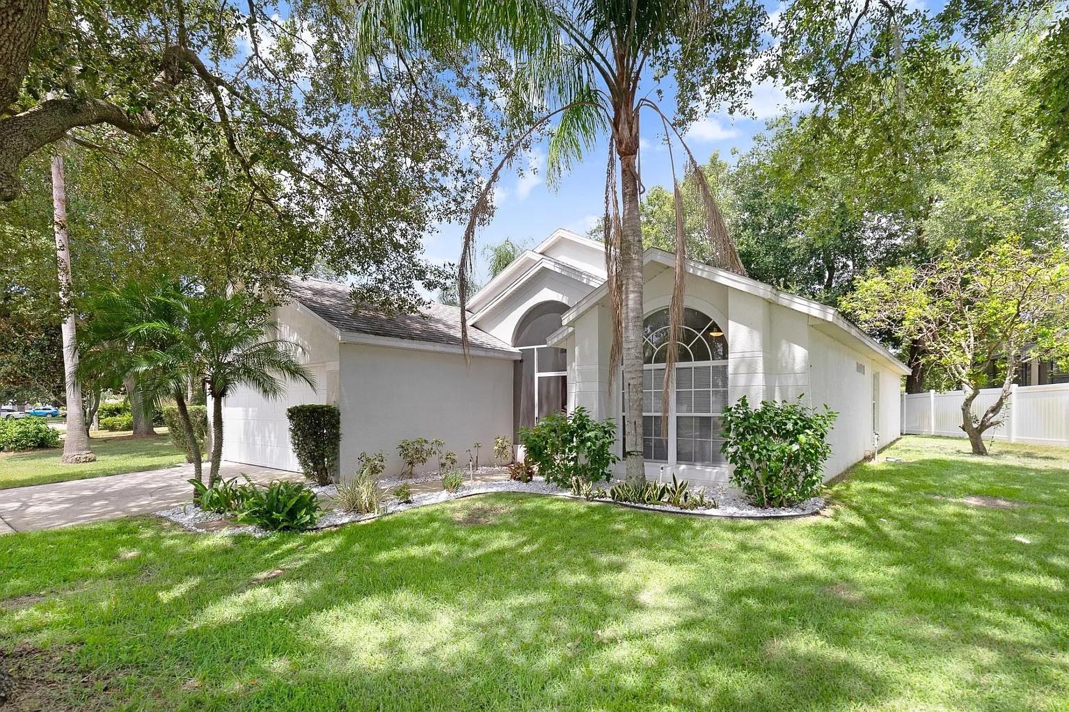 Image 2 of 23 For 15543 Bay Vista Drive