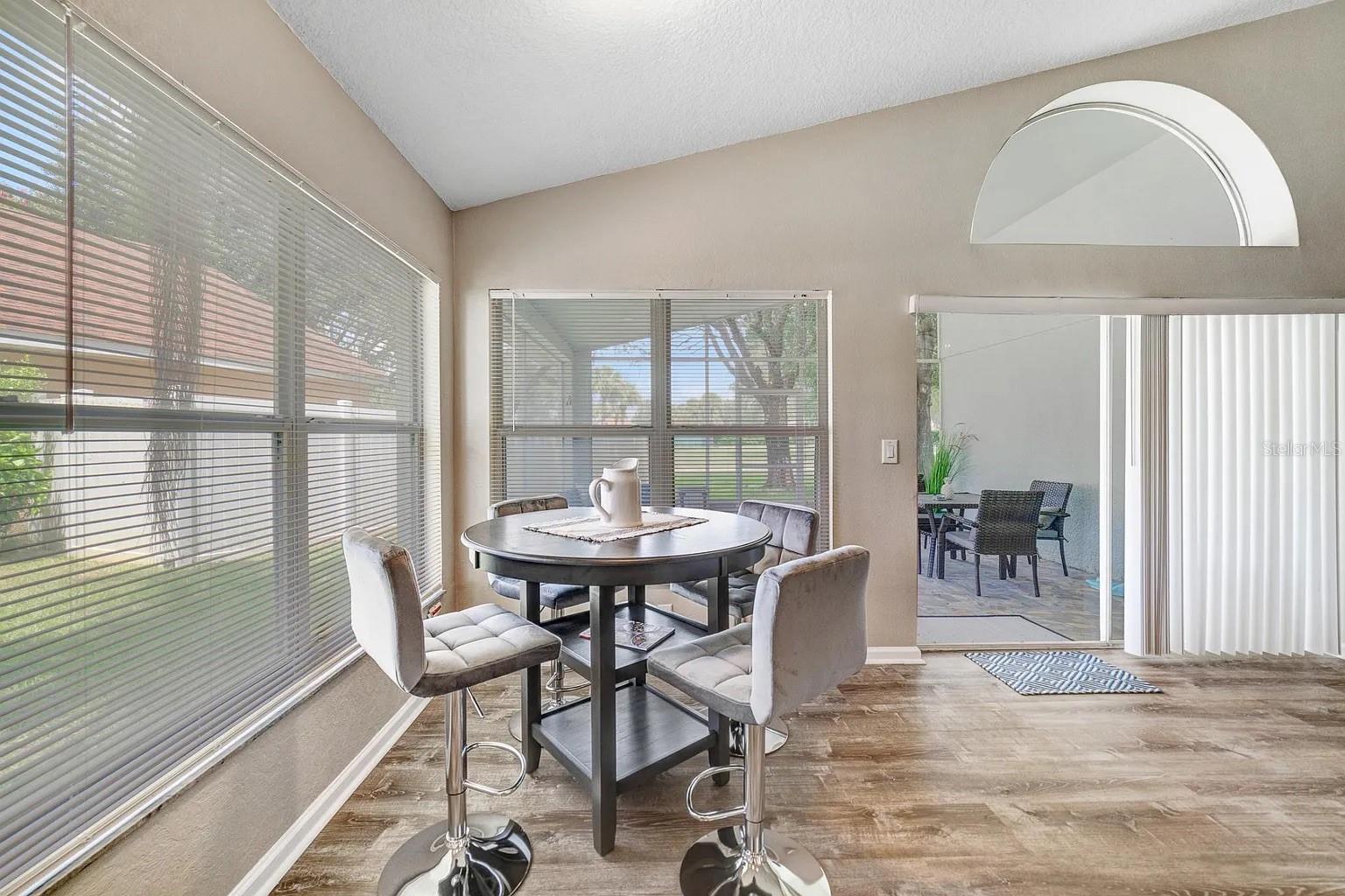 Image 7 of 23 For 15543 Bay Vista Drive