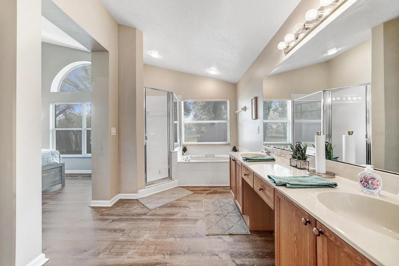 Image 8 of 23 For 15543 Bay Vista Drive