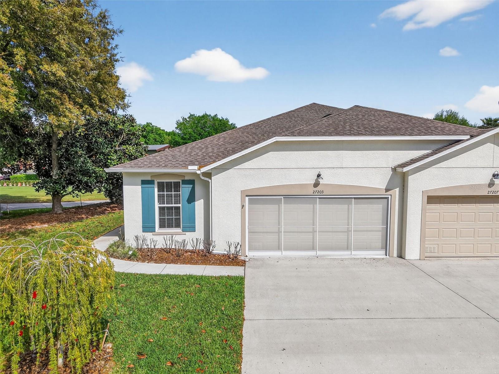 Details for 27203 White Plains Way, LEESBURG, FL 34748