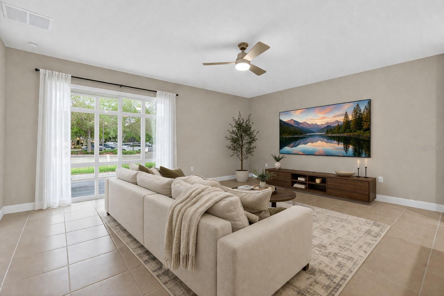 Image 15 of 34 For 27203 White Plains Way