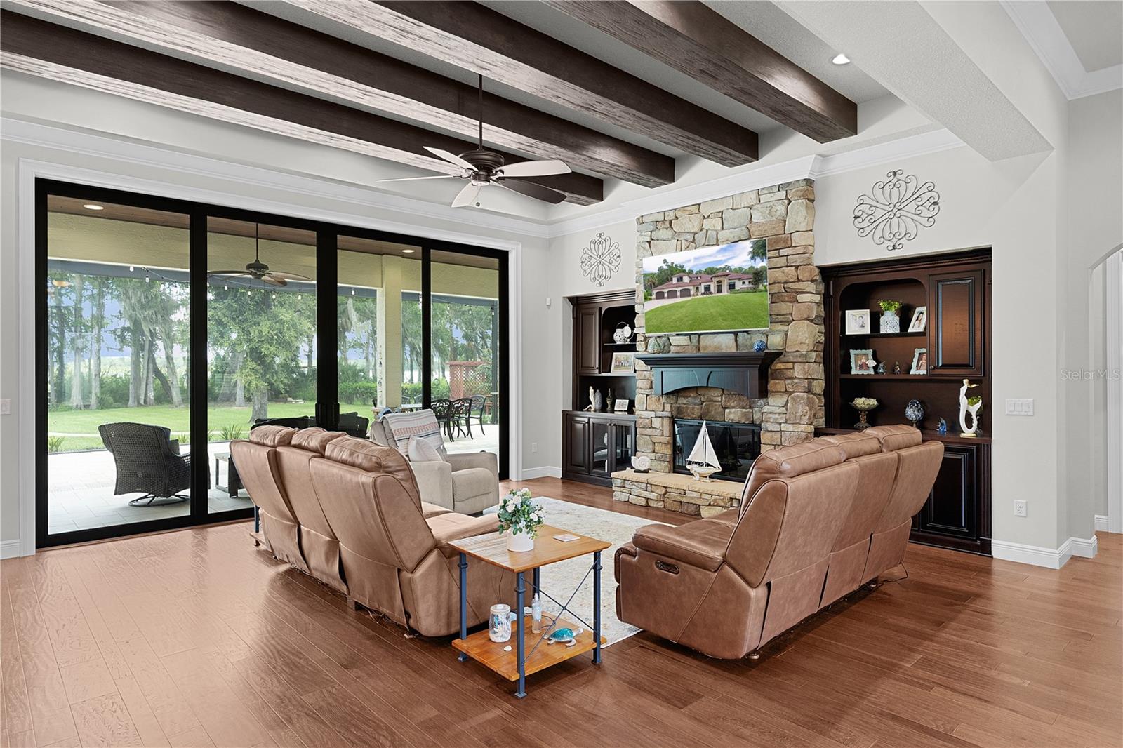 Image 11 of 55 For 10994 River Ranch Path