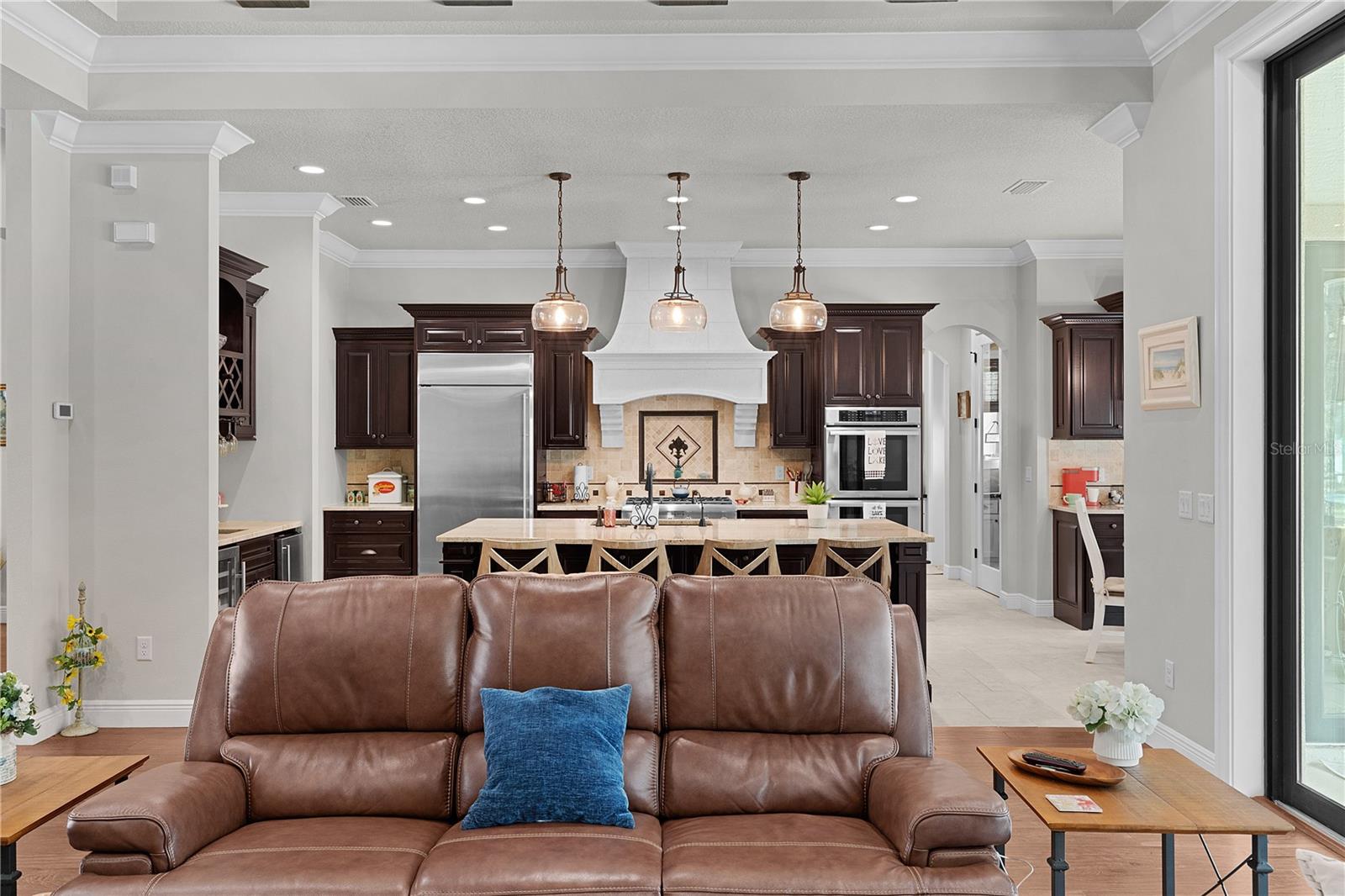 Image 12 of 55 For 10994 River Ranch Path