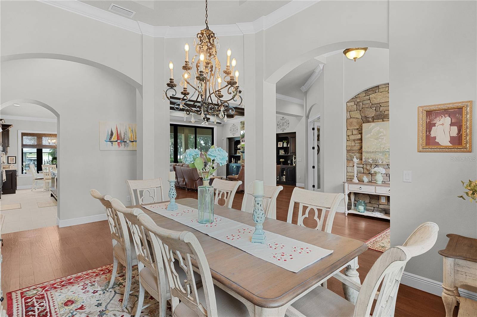 Image 13 of 55 For 10994 River Ranch Path