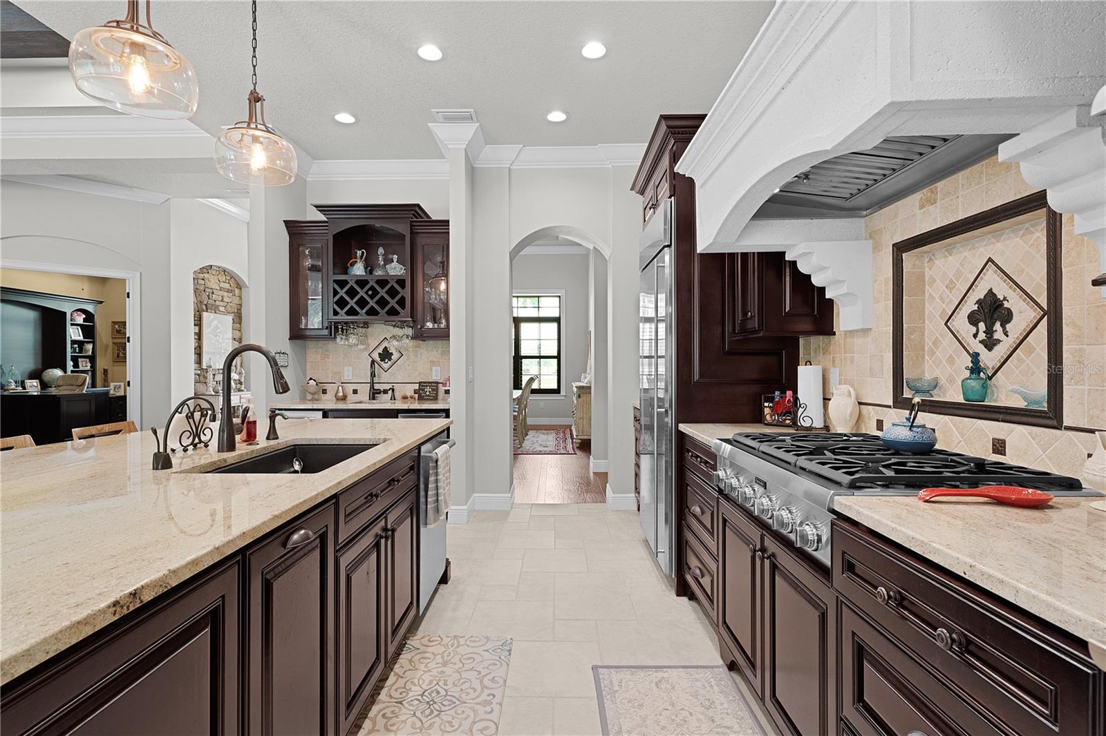 Image 15 of 55 For 10994 River Ranch Path