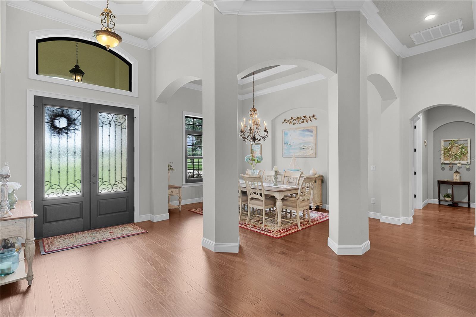 Image 16 of 55 For 10994 River Ranch Path