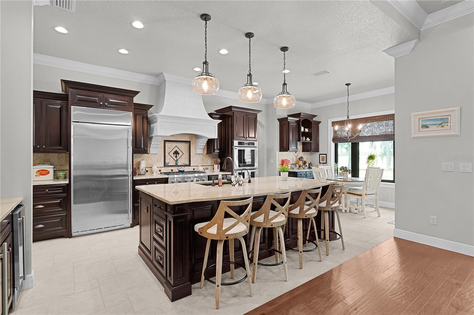 Image 18 of 55 For 10994 River Ranch Path