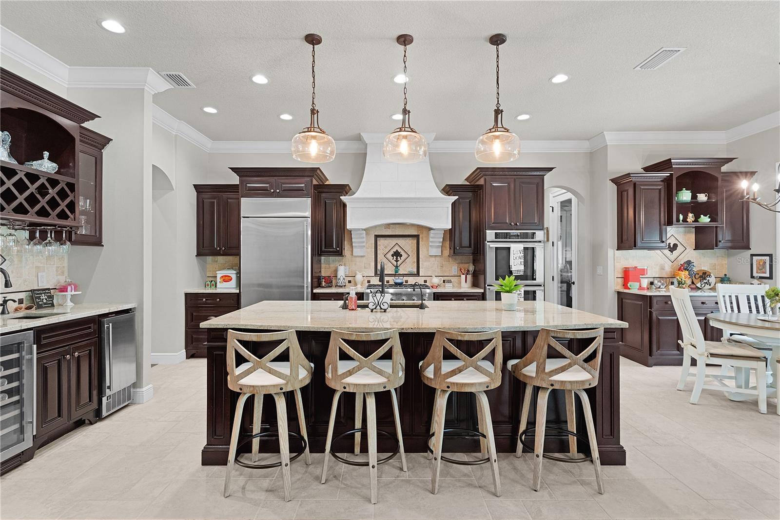 Image 19 of 55 For 10994 River Ranch Path