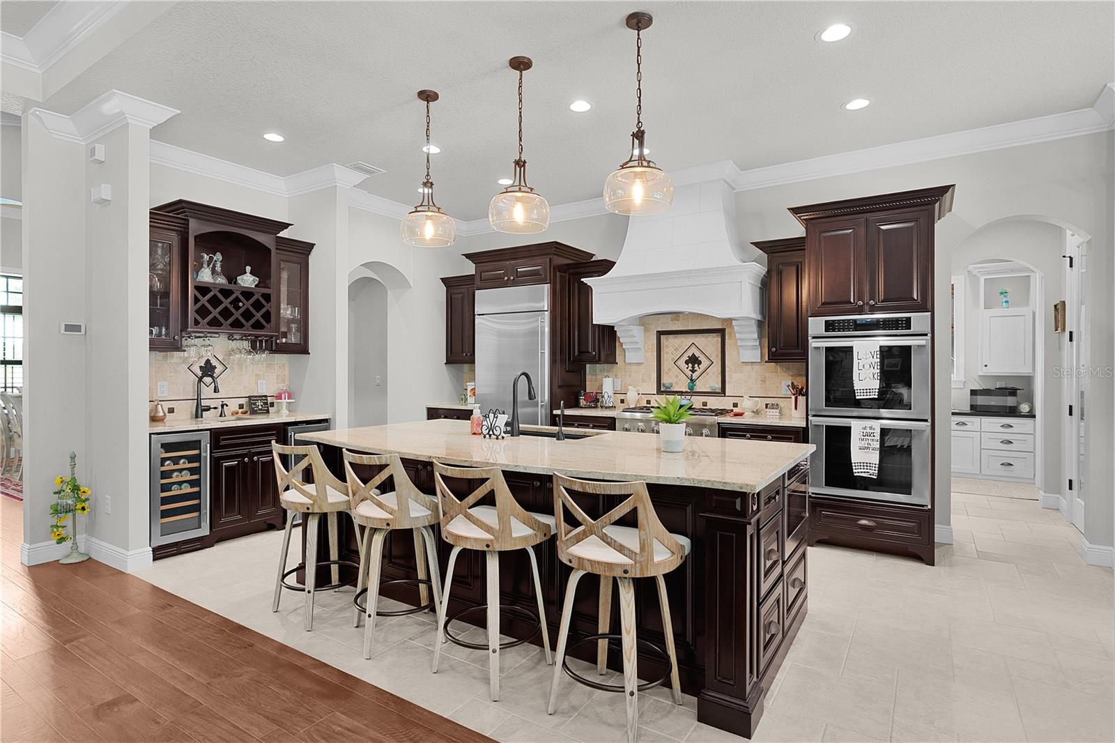 Image 20 of 55 For 10994 River Ranch Path