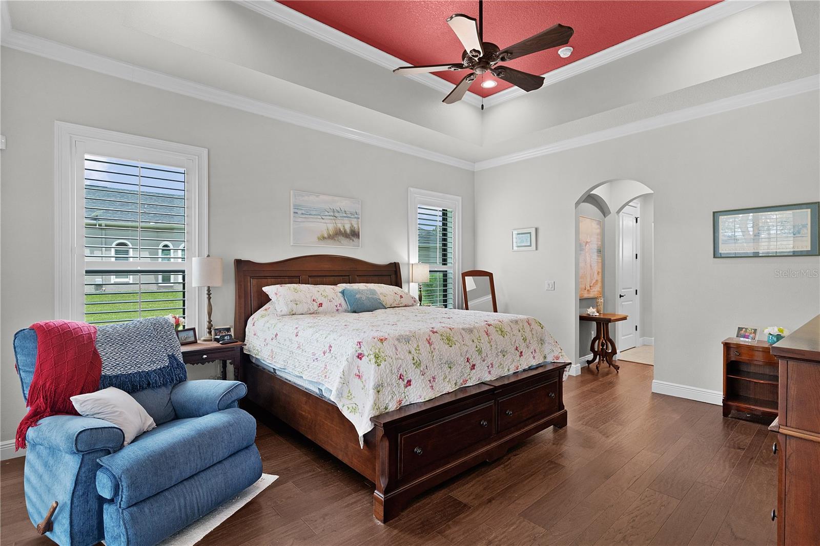 Image 21 of 55 For 10994 River Ranch Path