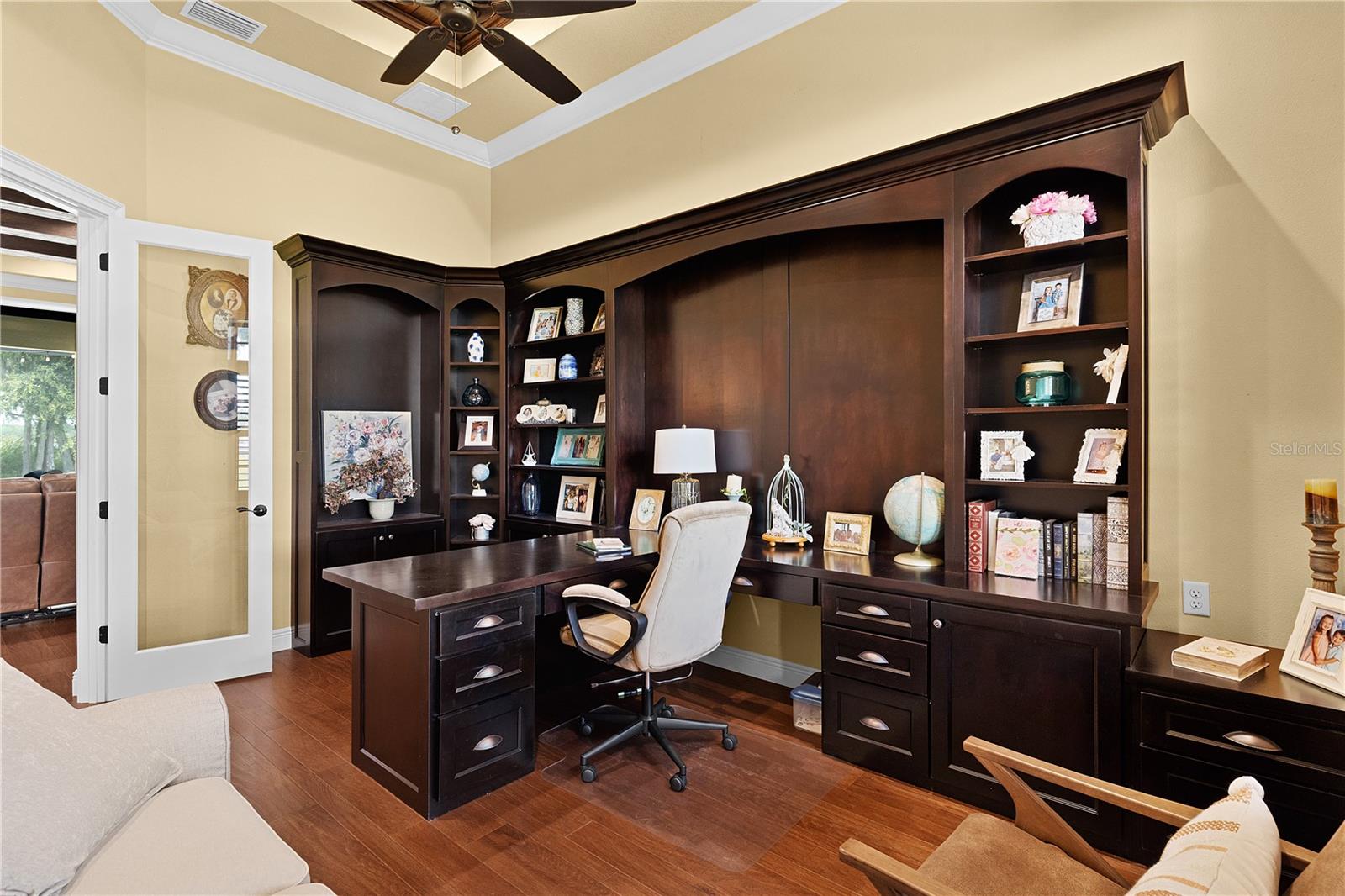 Image 22 of 55 For 10994 River Ranch Path