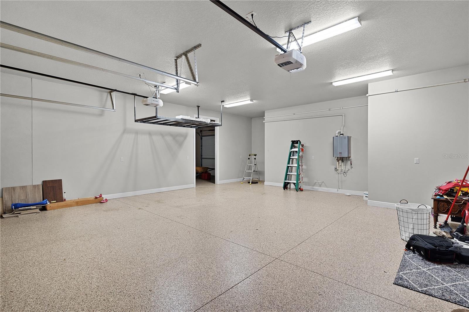 Image 24 of 55 For 10994 River Ranch Path