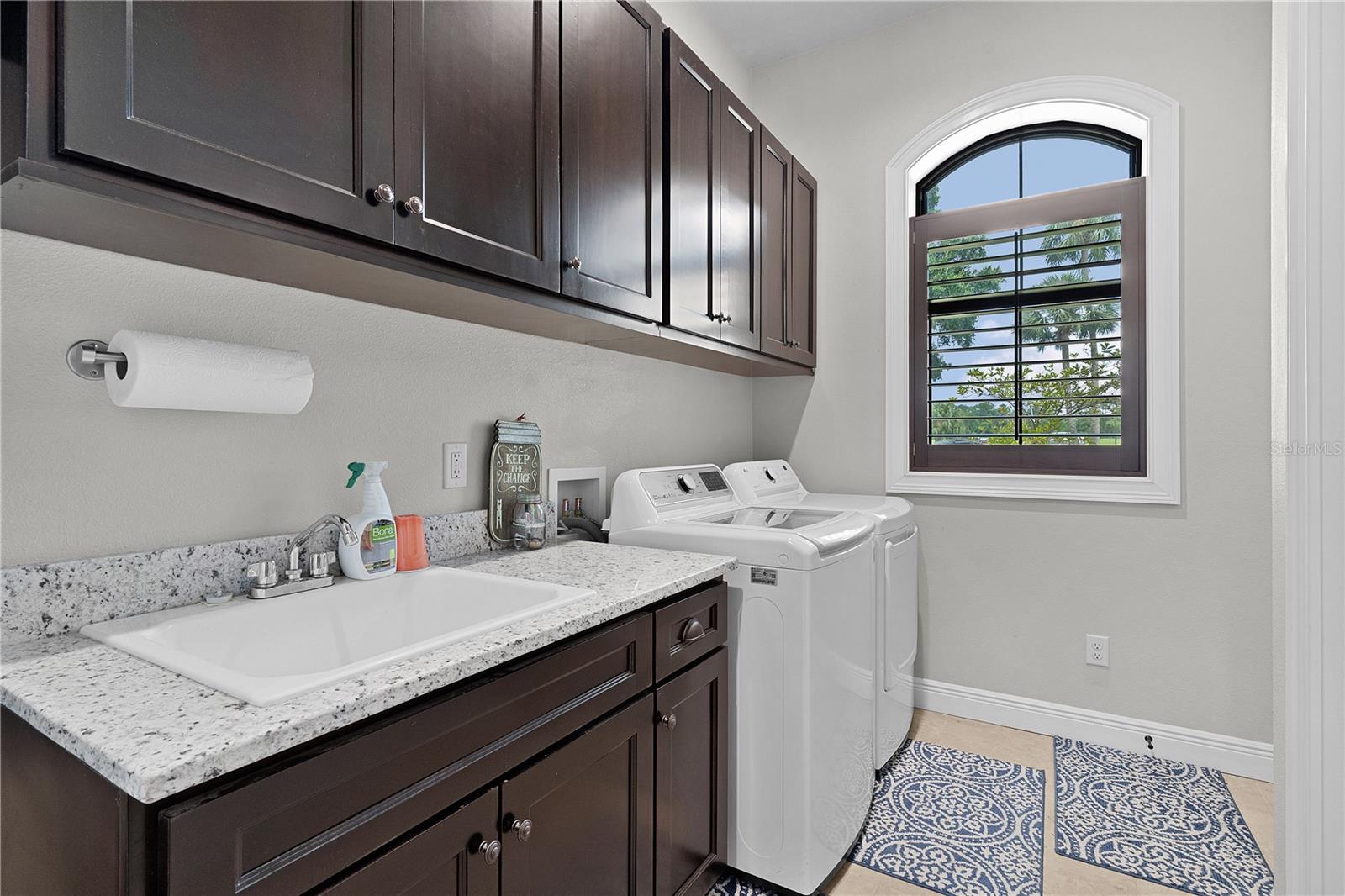 Image 25 of 55 For 10994 River Ranch Path