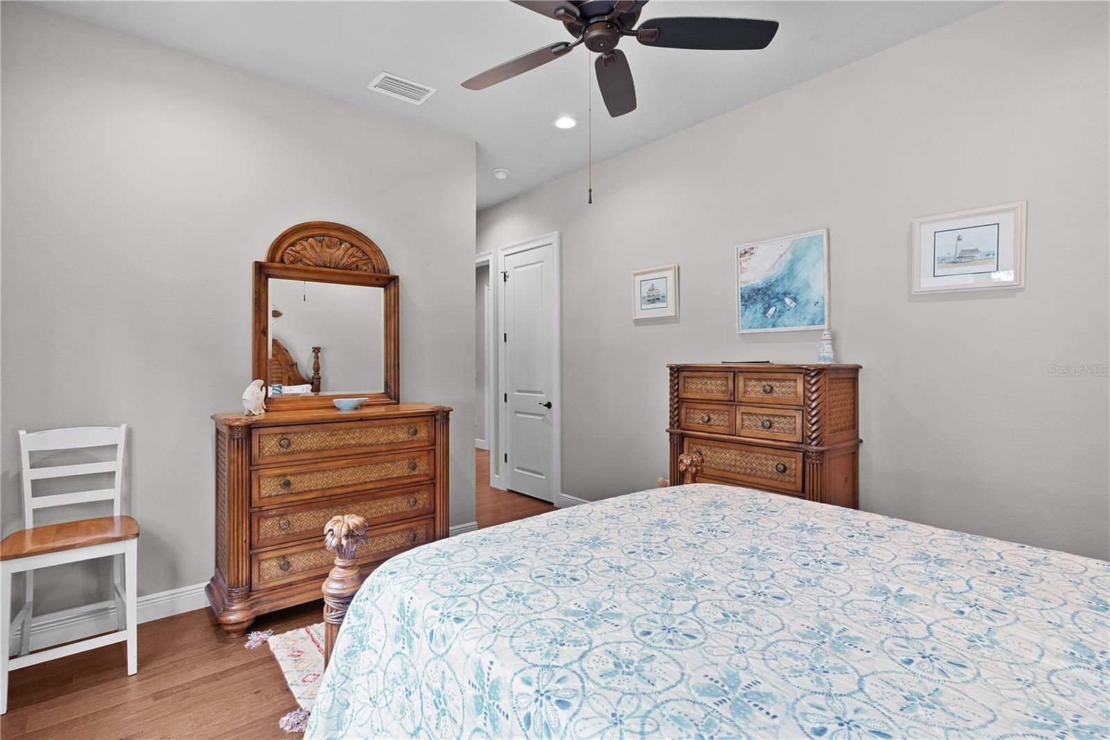 Image 26 of 55 For 10994 River Ranch Path