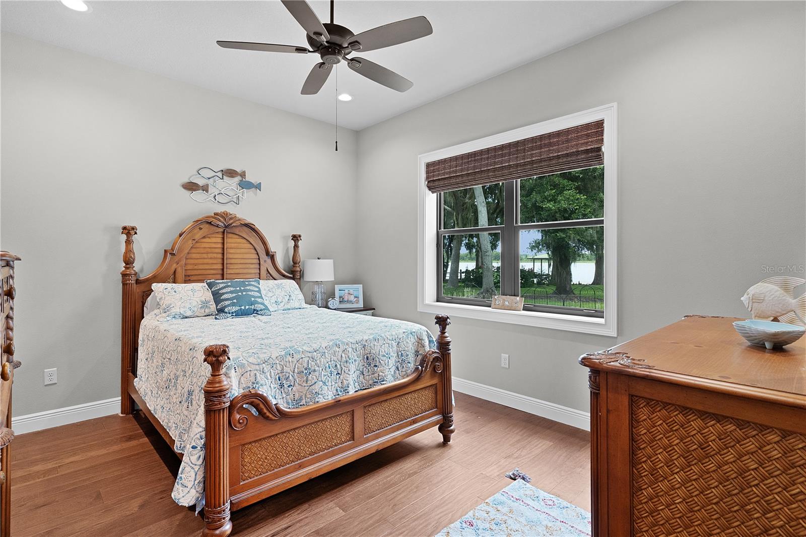 Image 27 of 55 For 10994 River Ranch Path